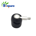 Chinese Supplier High Precision CNC Machine Spare Part Joystick